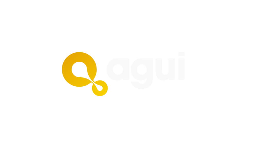 Agui