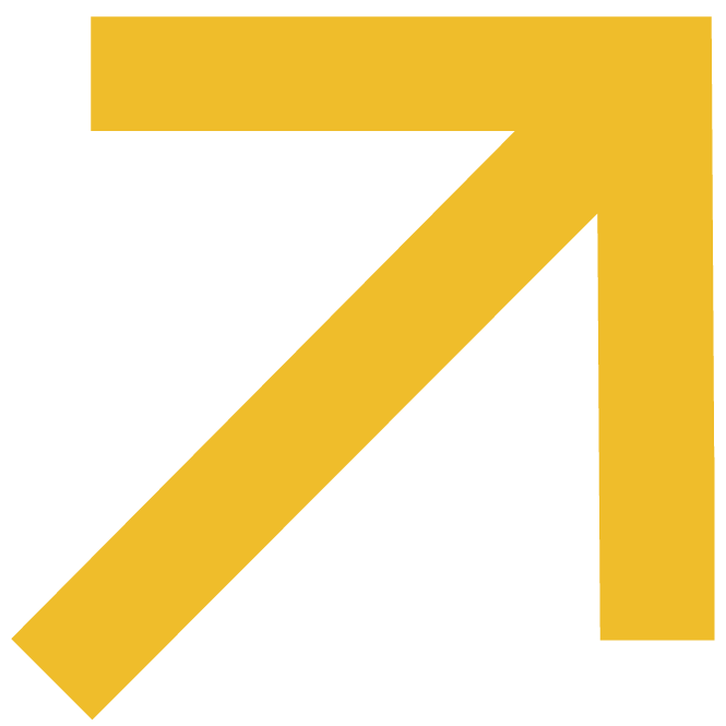 Inicio 2 4