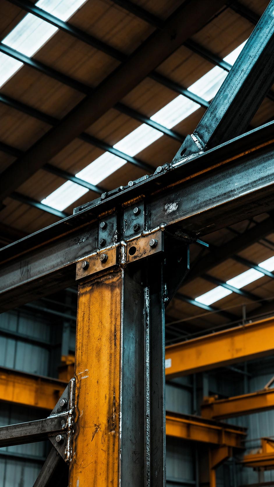 Construcción